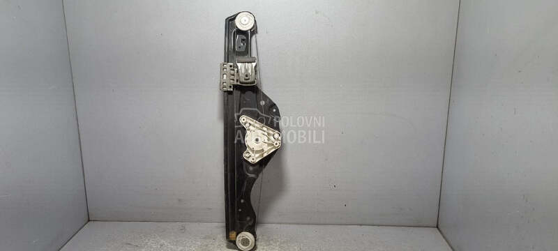 ELEKTRO PODIZAC STAKLA