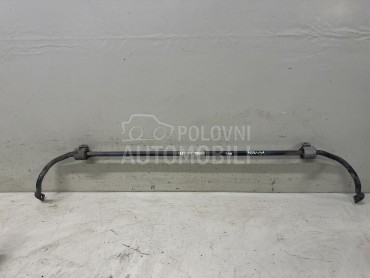 BALANS STANGA za Mercedes Benz E Klasa