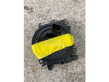 Spulna volana za Volkswagen Passat B8