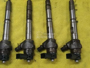 dizne 2.0 tdi za Škoda Kodiaq, Octavia, Superb od 2013. do 2020. god.