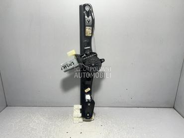 ELEKTRO PODIZAC STAKLA za BMW Serija 3
