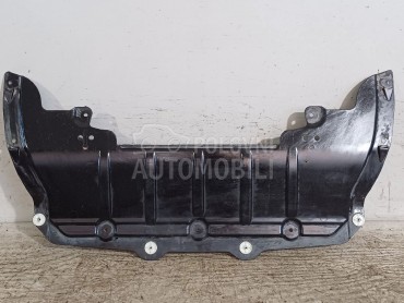 PODNA ZASTITA za BMW Serija 5