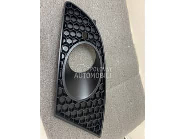 Rešetka prednjeg levog branika za Seat Leon