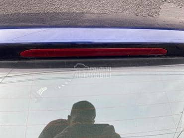 Stop svetlo za Volkswagen Tiguan