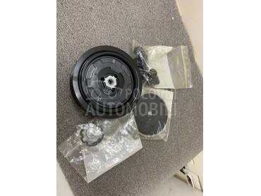 Remenica za Volkswagen Passat B7