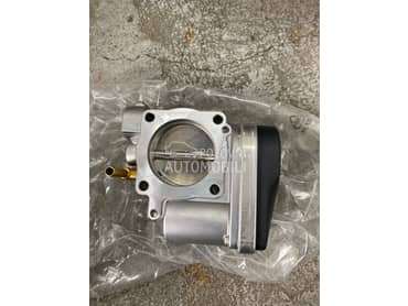 Klapna gasa za Volkswagen Caddy, Golf 5