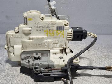 BRAVA VRATA za Volkswagen Passat B6