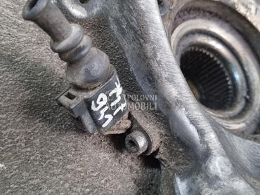 ABS SENZOR za Audi Q5