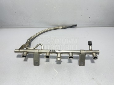 RAMPA za Mercedes Benz E Klasa