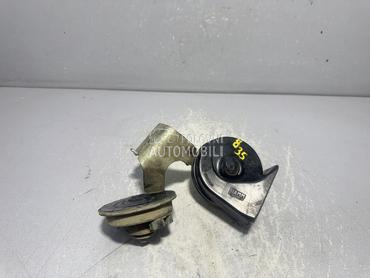 SIRENA za Opel Insignia