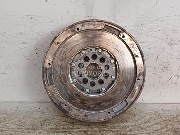 ZAMAJAC za Volvo XC60