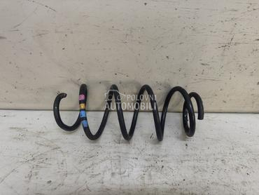 OPRUGA AMORTIZERA za Volkswagen Golf 6