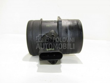 Protokomer za Renault Captur od 2013. do 2019. god.