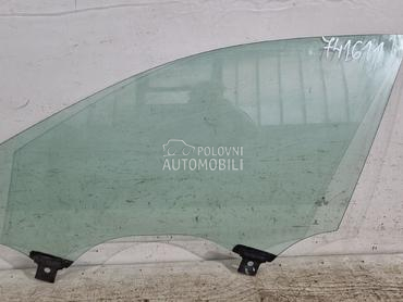 STAKLO za Volkswagen Passat B8