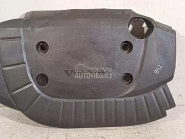 POKLOPAC MOTORA za Volvo XC60