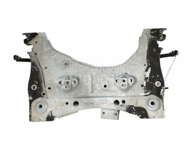 Most prednji za Renault Captur od 2013. do 2019. god.