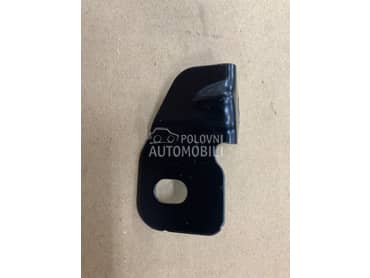 Nosač  krila levi za Audi A4 od 2015. do 2020. god.