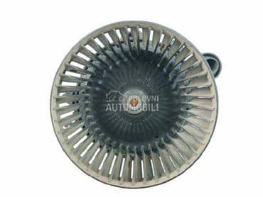 Ventilator kabine za Renault Captur od 2013. do 2019. god.