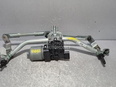 POLUGA BRISACA za Peugeot 2008