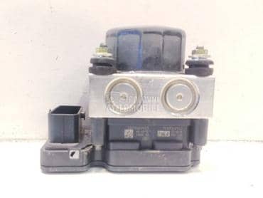 ABS pumpa 0.9TCe za Renault Captur od 2013. do 2019. god.