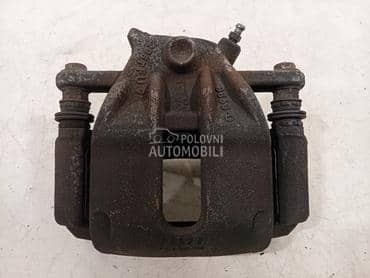 Kočiona klešta za Renault Captur od 2013. do 2019. god.