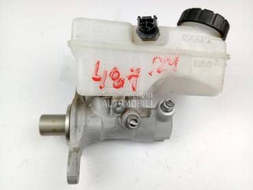 Kočioni cilindar za Renault Captur od 2013. do 2019. god.