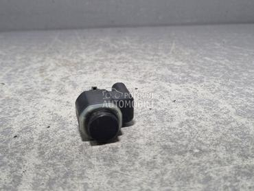 PARKING SENZOR za Ford Focus