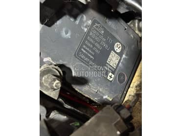 Abs sistem za Volkswagen Golf 5, Golf 6, Golf Plus ... od 2004. do 2012. god.