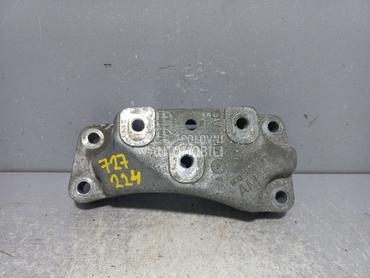 NOSAC MJENJACA za Volkswagen Passat B6