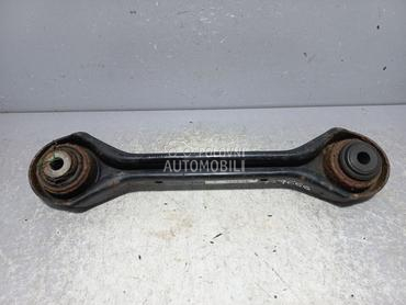 RAME za BMW Serija 3