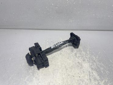 GRANICNIK VRATA za Volkswagen Passat B8