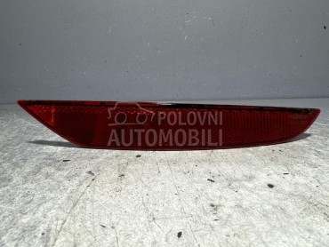 KATADIOPTER za Volkswagen Golf 6