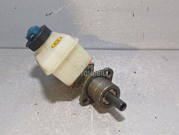 GLAVNI KOCIONI CILINDAR za Fiat Barchetta