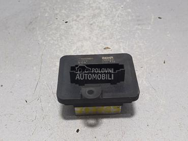 ELEKTRONIKA REOSTAT za Peugeot 308