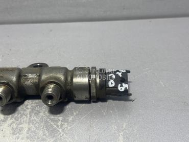 SENZOR PRITISKA GORIVA za Fiat Fiorino