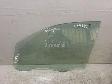 STAKLO za Volkswagen Touareg