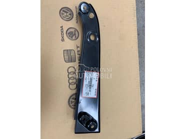 Nosač fara za Škoda Citigo