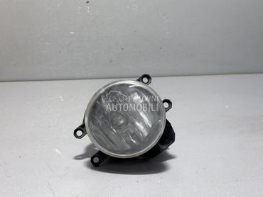 MAGLENKA za Toyota Corolla