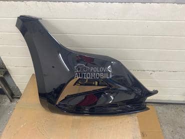 Branik za Volkswagen Arteon od 2017. do 2020. god.