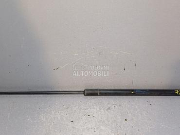 AMORTIZER HAUBE za Volkswagen Passat B6