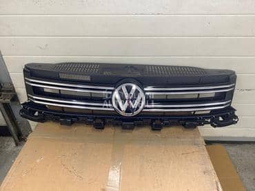 Maska za Volkswagen Tiguan od 2011. do 2016. god.
