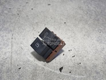 PREKIDAC za Volkswagen Passat B6