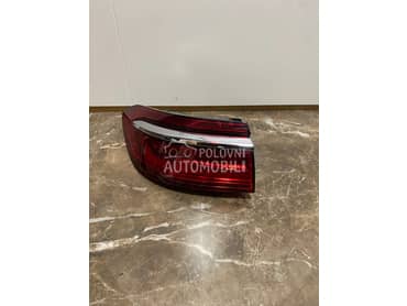 Levo stop svetlo 4N0 945 091 B za Audi A8 od 2017. do 2022. god.