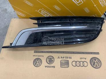 Rešetka branika za Volkswagen Passat CC