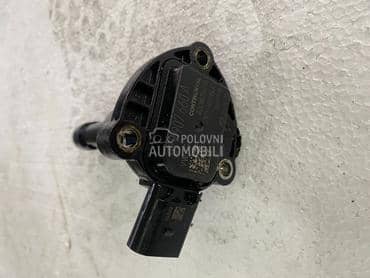 Senzor nivoa ulja 3.0 tdi za Audi A6, A6 Allroad, A8 ... od 2017. do 2024. god.