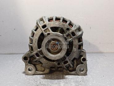 ALTERNATOR za Volkswagen up!