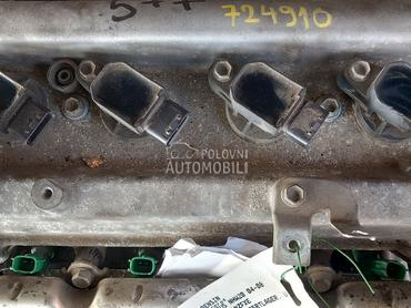 BOMBINA za Toyota Prius