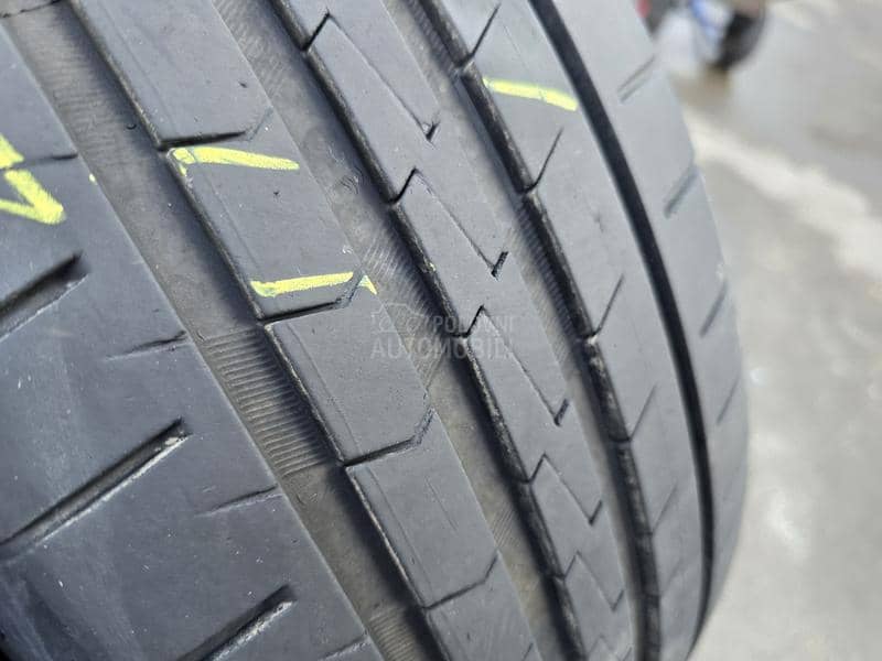 Vredestein 205/55 R16 Letnja