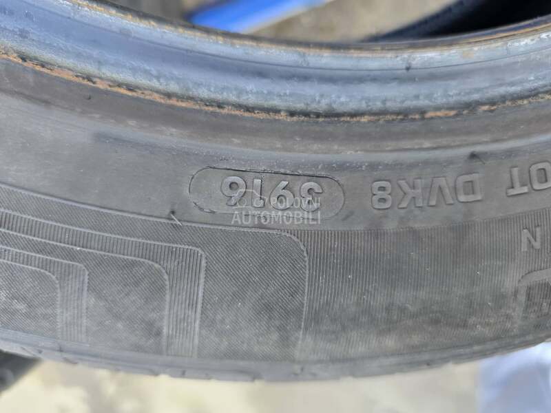 Vredestein 205/55 R16 Letnja