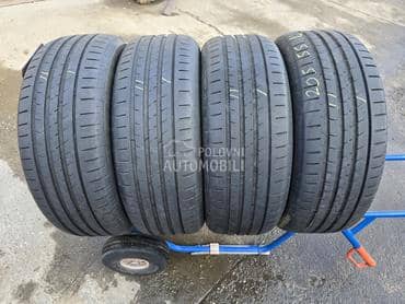 Vredestein 205/55 R16 Letnja